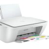 HP Inkjetprinter DeskJet 2724 all-in-one