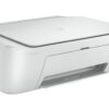 HP Inkjetprinter DeskJet 2724 all-in-one - Afbeelding 2