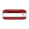 HP DESKJET Printer 3764 AIO - Afbeelding 4