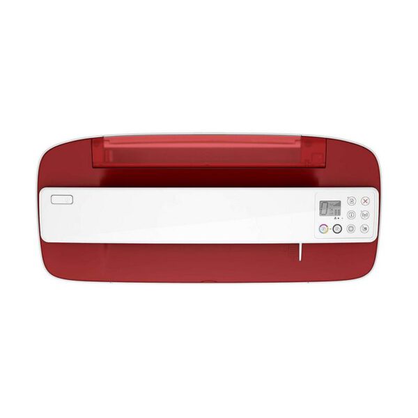HP DESKJET Printer 3764 AIO - Afbeelding 4
