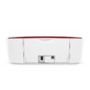 HP DESKJET Printer 3764 AIO - Afbeelding 2