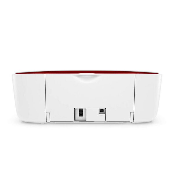 HP DESKJET Printer 3764 AIO - Afbeelding 2