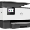 Multifunctional Inktjet HP Officejet Pro 9012E - Afbeelding 3