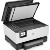 Multifunctional Inktjet HP Officejet Pro 9012E - Afbeelding 2
