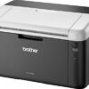 Brother HL-1212W - Laserprinter