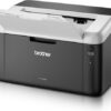 Brother HL-1212W - Laserprinter - Afbeelding 2