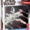 Revell 3d Bouwpakket Star Wars - Kartonnen Modelbouwset - Vanaf 8 jaar - Afbeelding 2