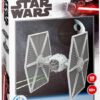 Revell 3d Bouwpakket Star Wars - Kartonnen Modelbouwset - Vanaf 8 jaar - Afbeelding 5
