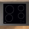 Whirlpool AKT 8090 NE - Keramische Kookplaat - Afbeelding 2