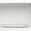 Whirlpool MWP 251 SB - Solo Magnetron - Afbeelding 4