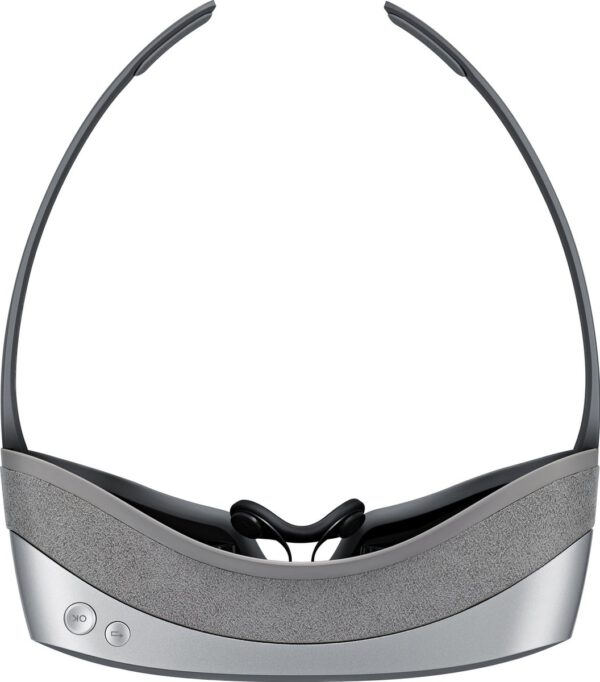 LG Friends 360VR R1 - Afbeelding 2