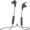 Huawei CM61 Draadloos Sport Headphones Lite