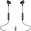 Huawei CM61 Draadloos Sport Headphones Lite - Afbeelding 2
