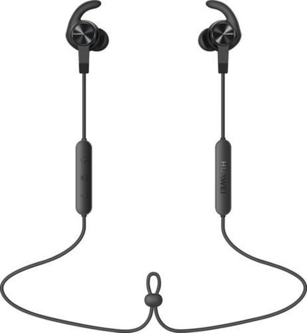 Huawei CM61 Draadloos Sport Headphones Lite - Afbeelding 2