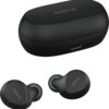 Jabra Elite 7 Pro Black - Afbeelding 4
