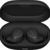 Jabra Elite 7 Pro Black - Afbeelding 5