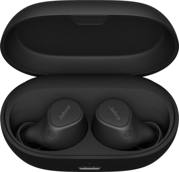 Jabra Elite 7 Pro Black - Afbeelding 5