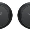 Jabra Elite 7 Pro Black