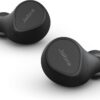 Jabra Elite 7 Pro Black - Afbeelding 2