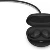 Jabra Elite 7 Pro Black - Afbeelding 3