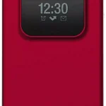 emporia Joy 2G Rood