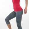 Christopeit Aerobic Step - Afbeelding 5