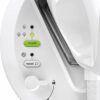 Braun CareStyle Compact - Stoomgenerator- Groen - Afbeelding 4