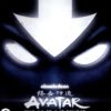 Avatar Complete Series DVD