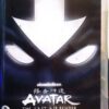 Avatar Complete Series DVD - Afbeelding 2