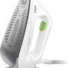 Braun CareStyle Compact - Stoomgenerator- Groen - Afbeelding 5
