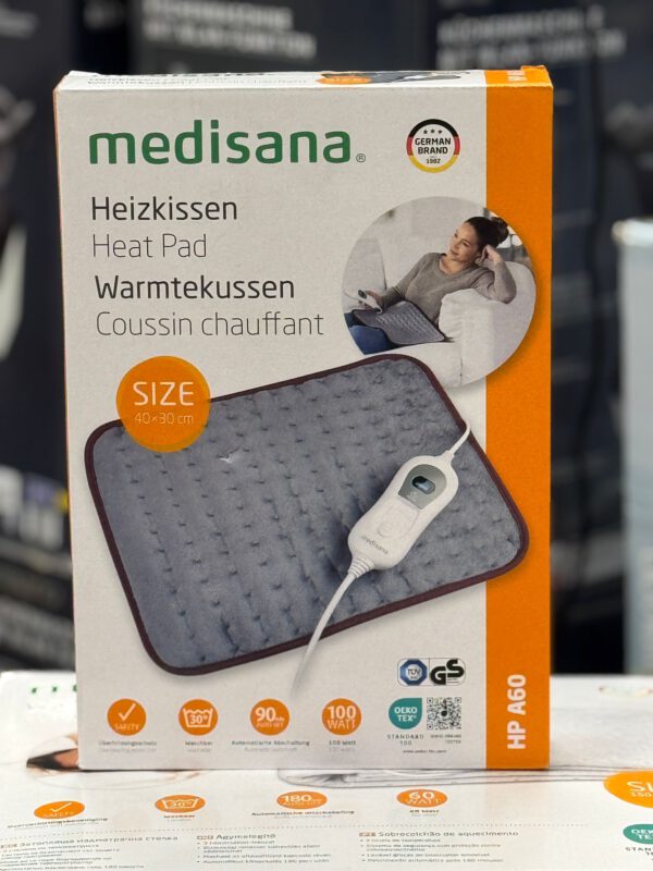 Medisana Warmtekussen HP A60