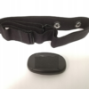 K3624 SPORTPLUS SP-HRM-BLE-300 HARTSLAGMETER ZWART (10021115602) - Afbeelding 3