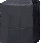 Sunset bbq afdekhoes Fuerte HLS