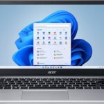 Aspire 5 Laptop A514-54-5741