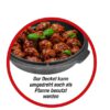 BBQ BOSS Gietijzeren Braadpan - Dutch Oven - Afbeelding 4