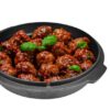 BBQ BOSS Gietijzeren Braadpan - Dutch Oven - Afbeelding 2