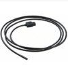 Bosch Camerakabel GIC 120 1600A009BA
