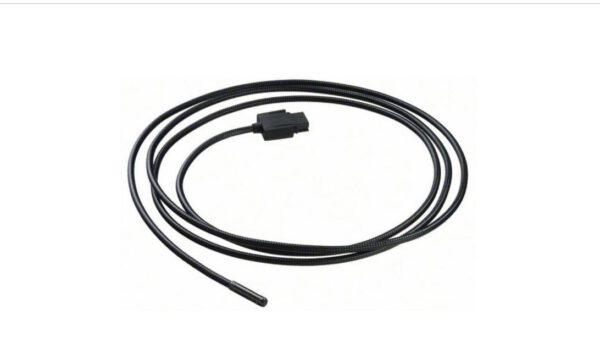 Bosch Camerakabel GIC 120 1600A009BA