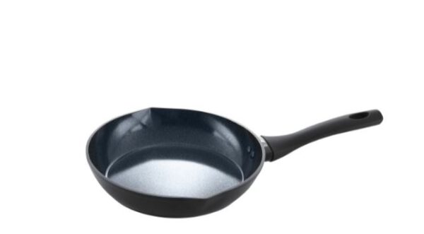 De perfecte diner bakpan 24 cm keramiek