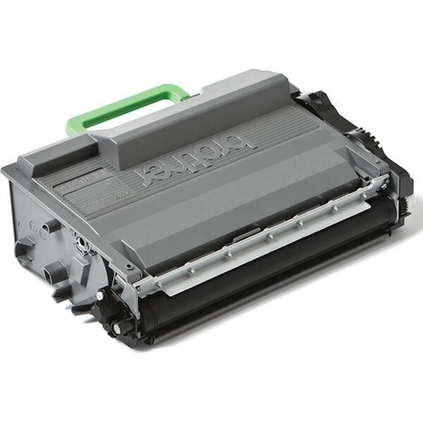 Brother Toner TN-3480 - Afbeelding 2