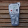 Brother P-Touch H101GB Labelprinter Thermische labelprinter Labelapparaat