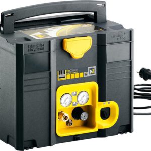 Schneider Compressor SYM 150- 8- 6 WXOF