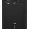 Doro 1381 - Eenvoudige Senioren GSM met Grote Toetsen - Afbeelding 2