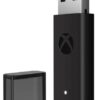 Microsoft Xbox Draadloze Adapter voor Windows 10 (Xbox One) - Afbeelding 3