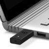 Microsoft Xbox Draadloze Adapter voor Windows 10 (Xbox One) - Afbeelding 2