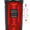 Einhell TC-AS 18 LI/2 Kit Boormachine - Afbeelding 3