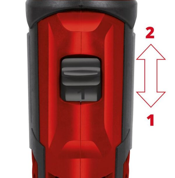 Einhell TC-AS 18 LI/2 Kit Boormachine - Afbeelding 3
