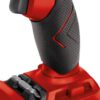Einhell TC-AS 18 LI/2 Kit Boormachine - Afbeelding 2