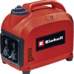 Einhell TC-IG 2000 inverter generator