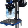 EINHELL Kolomboormachine BT-BD 501 - 500 W - B16